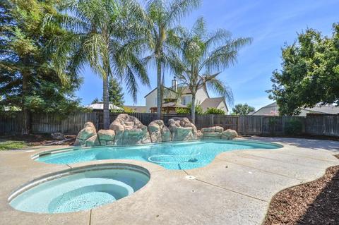 3528 Gisborne Ct, Modesto, CA 95355 photo 39