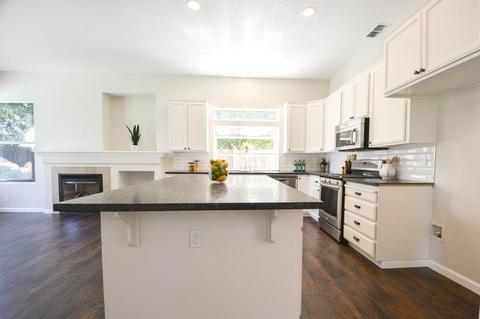 3528 Gisborne Ct, Modesto, CA 95355 photo 4