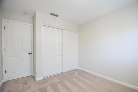 3528 Gisborne Ct, Modesto, CA 95355 photo 35