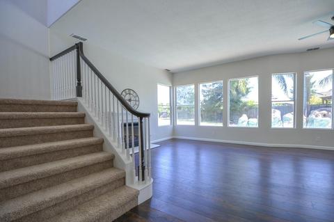3528 Gisborne Ct, Modesto, CA 95355 photo 16