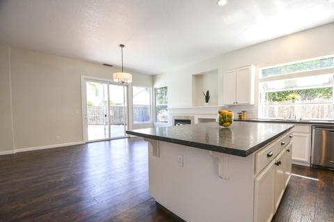 3528 Gisborne Ct, Modesto, CA 95355 photo 5