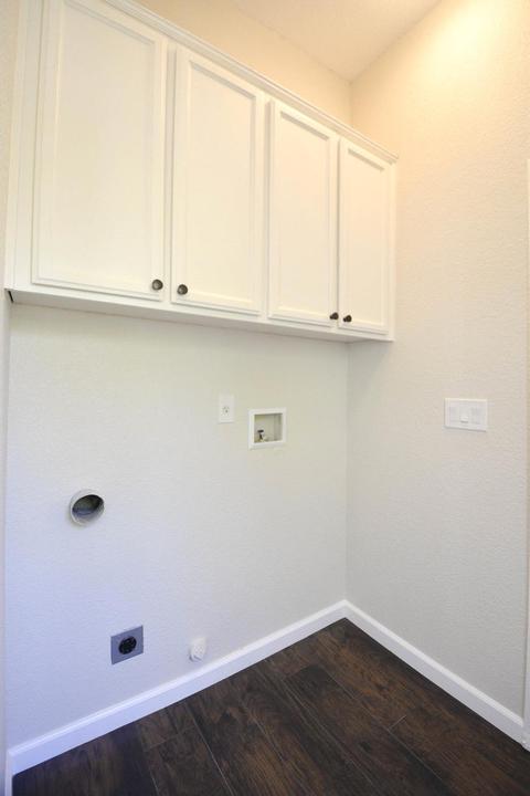 3528 Gisborne Ct, Modesto, CA 95355 photo 38