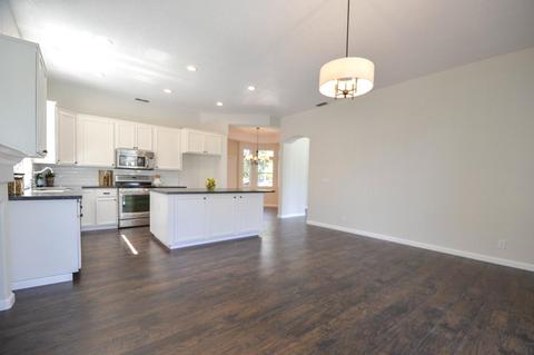 3528 Gisborne Ct, Modesto, CA 95355 photo 8