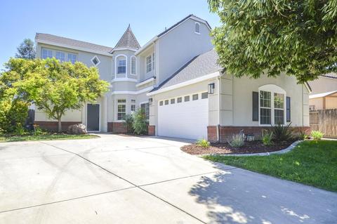 3528 Gisborne Ct, Modesto, CA 95355 photo 1