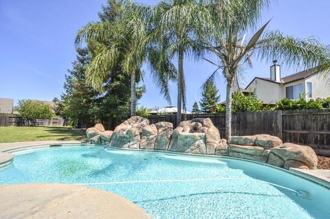 3528 Gisborne Ct, Modesto, CA 95355 photo 40