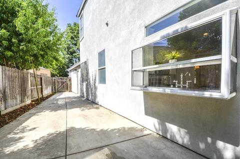 3528 Gisborne Ct, Modesto, CA 95355 photo 42