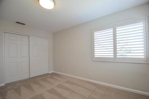 3528 Gisborne Ct, Modesto, CA 95355 photo 30