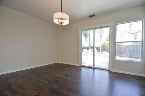 3528 Gisborne Ct, Modesto, CA 95355 photo 7