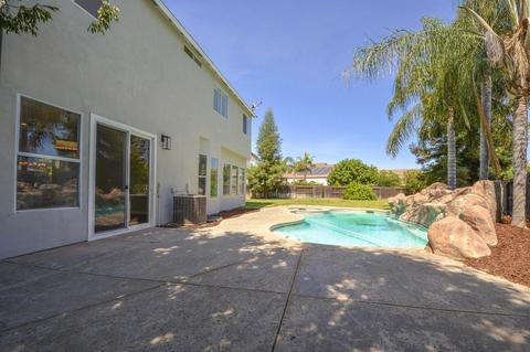 3528 Gisborne Ct, Modesto, CA 95355 photo 43