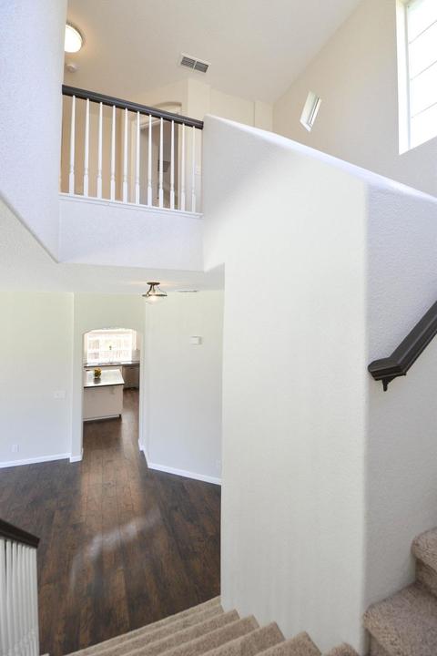 3528 Gisborne Ct, Modesto, CA 95355 photo 17