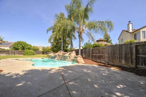 3528 Gisborne Ct, Modesto, CA 95355 photo 41