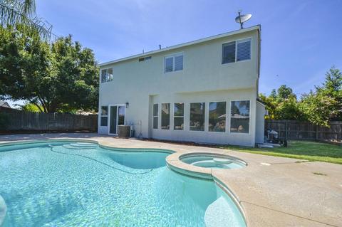 3528 Gisborne Ct, Modesto, CA 95355 photo 44