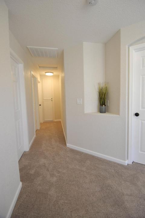 3528 Gisborne Ct, Modesto, CA 95355 photo 33