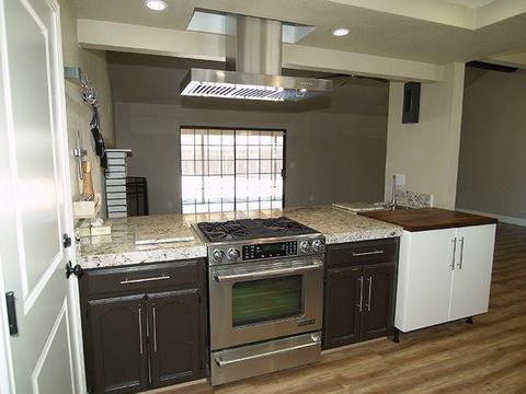 940 Palmilla Dr, Modesto, CA 95356 photo 15