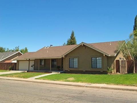 940 Palmilla Dr, Modesto, CA 95356 photo 6