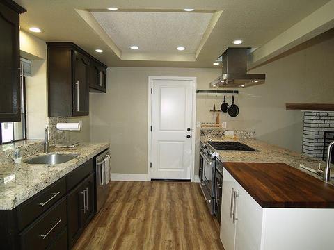940 Palmilla Dr, Modesto, CA 95356 photo 2