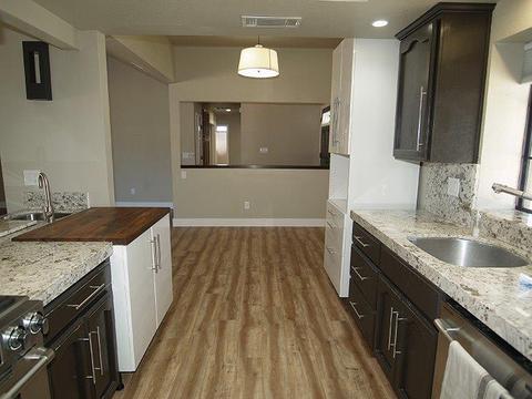 940 Palmilla Dr, Modesto, CA 95356 photo 17