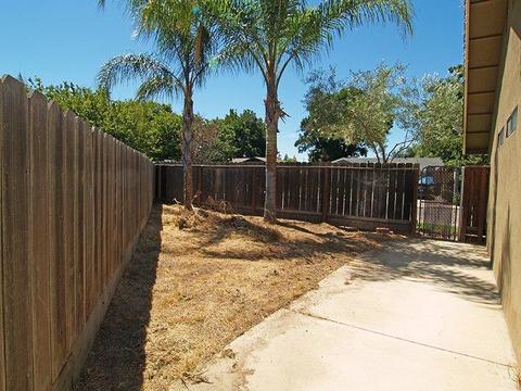 940 Palmilla Dr, Modesto, CA 95356 photo 42