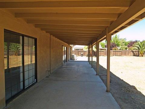 940 Palmilla Dr, Modesto, CA 95356 photo 39