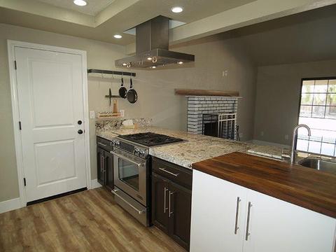 940 Palmilla Dr, Modesto, CA 95356 photo 16