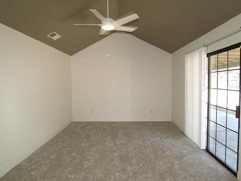 940 Palmilla Dr, Modesto, CA 95356 photo 24