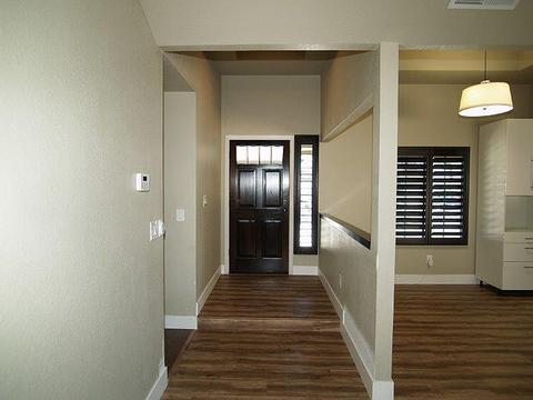 940 Palmilla Dr, Modesto, CA 95356 photo 23