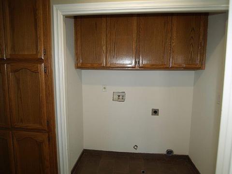 940 Palmilla Dr, Modesto, CA 95356 photo 35