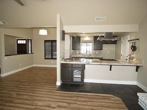 940 Palmilla Dr, Modesto, CA 95356 photo 20