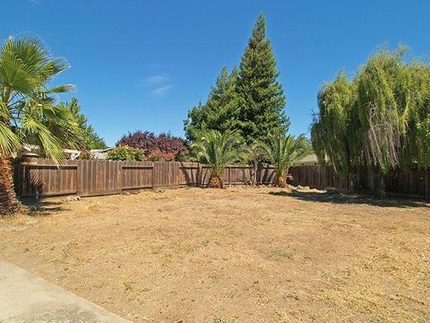 940 Palmilla Dr, Modesto, CA 95356 photo 36