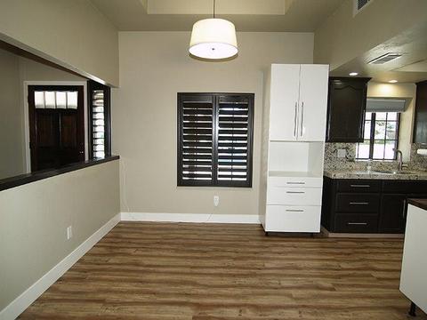940 Palmilla Dr, Modesto, CA 95356 photo 21