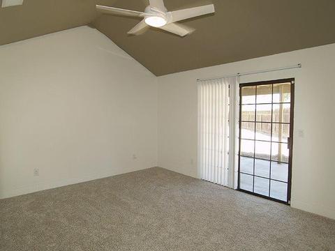 940 Palmilla Dr, Modesto, CA 95356 photo 22