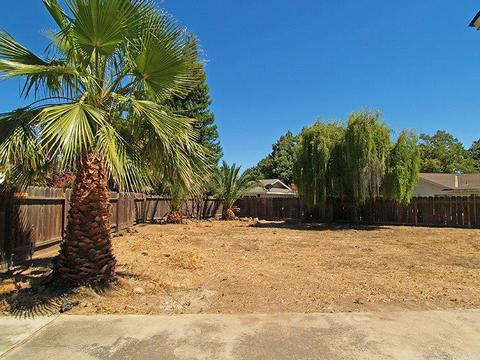 940 Palmilla Dr, Modesto, CA 95356 photo 37