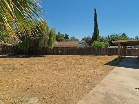 940 Palmilla Dr, Modesto, CA 95356 photo 5