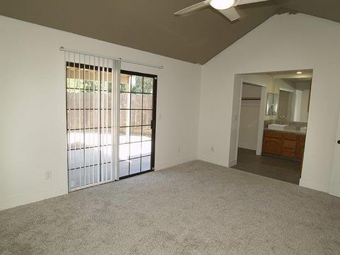 940 Palmilla Dr, Modesto, CA 95356 photo 25