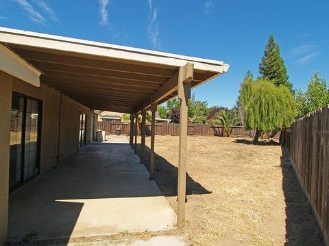940 Palmilla Dr, Modesto, CA 95356 photo 38