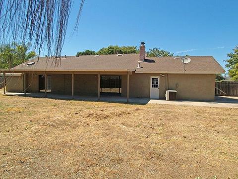 940 Palmilla Dr, Modesto, CA 95356 photo 33