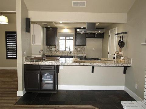 940 Palmilla Dr, Modesto, CA 95356 photo 14
