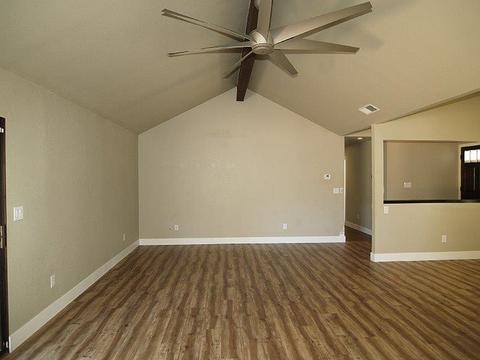 940 Palmilla Dr, Modesto, CA 95356 photo 13