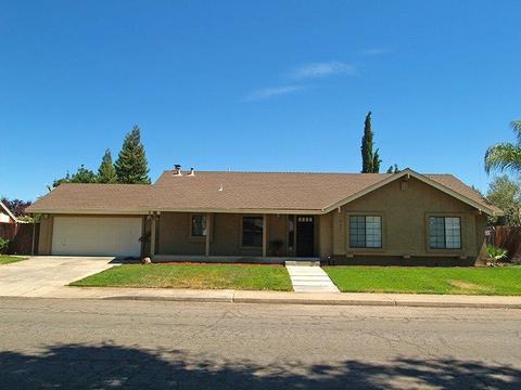 940 Palmilla Dr, Modesto, CA 95356 photo 1