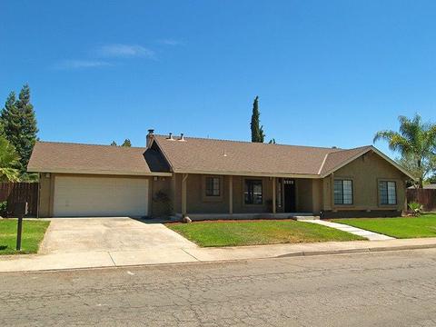940 Palmilla Dr, Modesto, CA 95356 photo 7