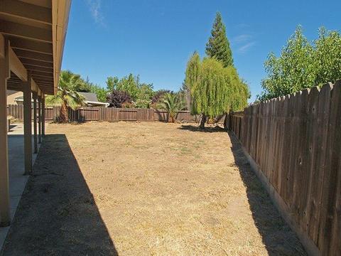 940 Palmilla Dr, Modesto, CA 95356 photo 40