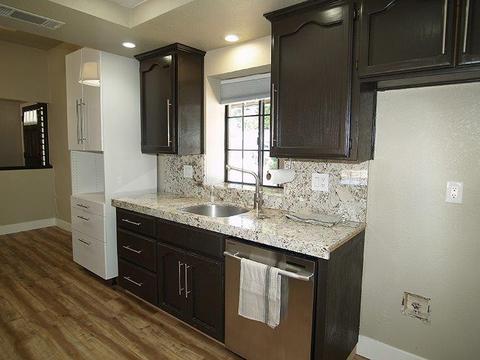 940 Palmilla Dr, Modesto, CA 95356 photo 19