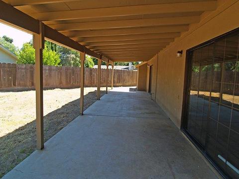 940 Palmilla Dr, Modesto, CA 95356 photo 41