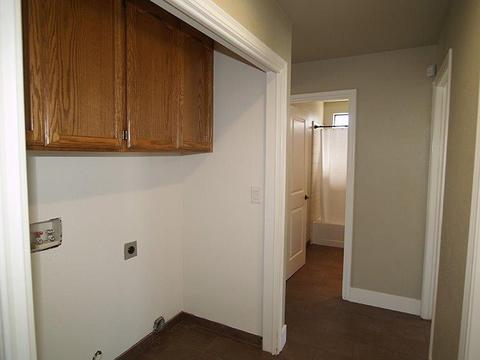 940 Palmilla Dr, Modesto, CA 95356 photo 34