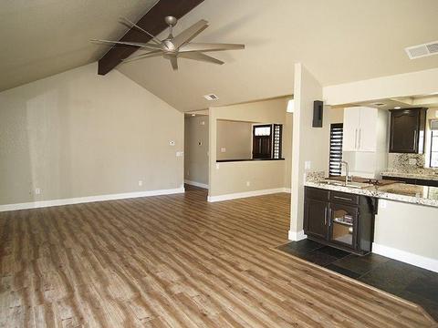 940 Palmilla Dr, Modesto, CA 95356 photo 12