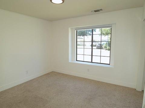 940 Palmilla Dr, Modesto, CA 95356 photo 30