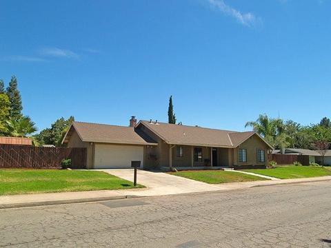 940 Palmilla Dr, Modesto, CA 95356 photo 8
