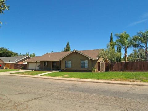 940 Palmilla Dr, Modesto, CA 95356 photo 9
