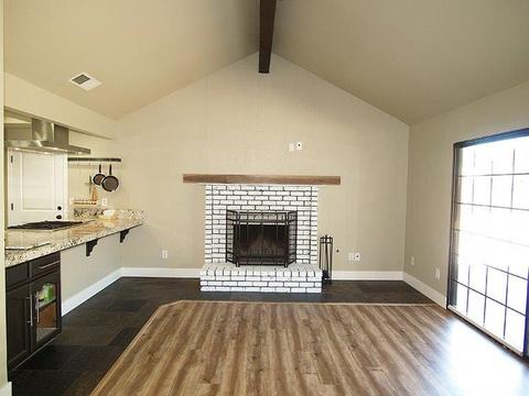 940 Palmilla Dr, Modesto, CA 95356 photo 3