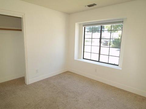 940 Palmilla Dr, Modesto, CA 95356 photo 29